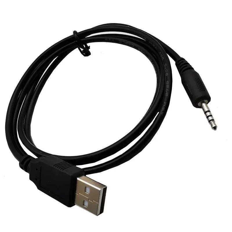 ǰ USB   ̺ ڵ, Synchros E40BT/E50BT  J56BT S400BT S700, ϱ ,  CE1789, 2.5mm, 1 